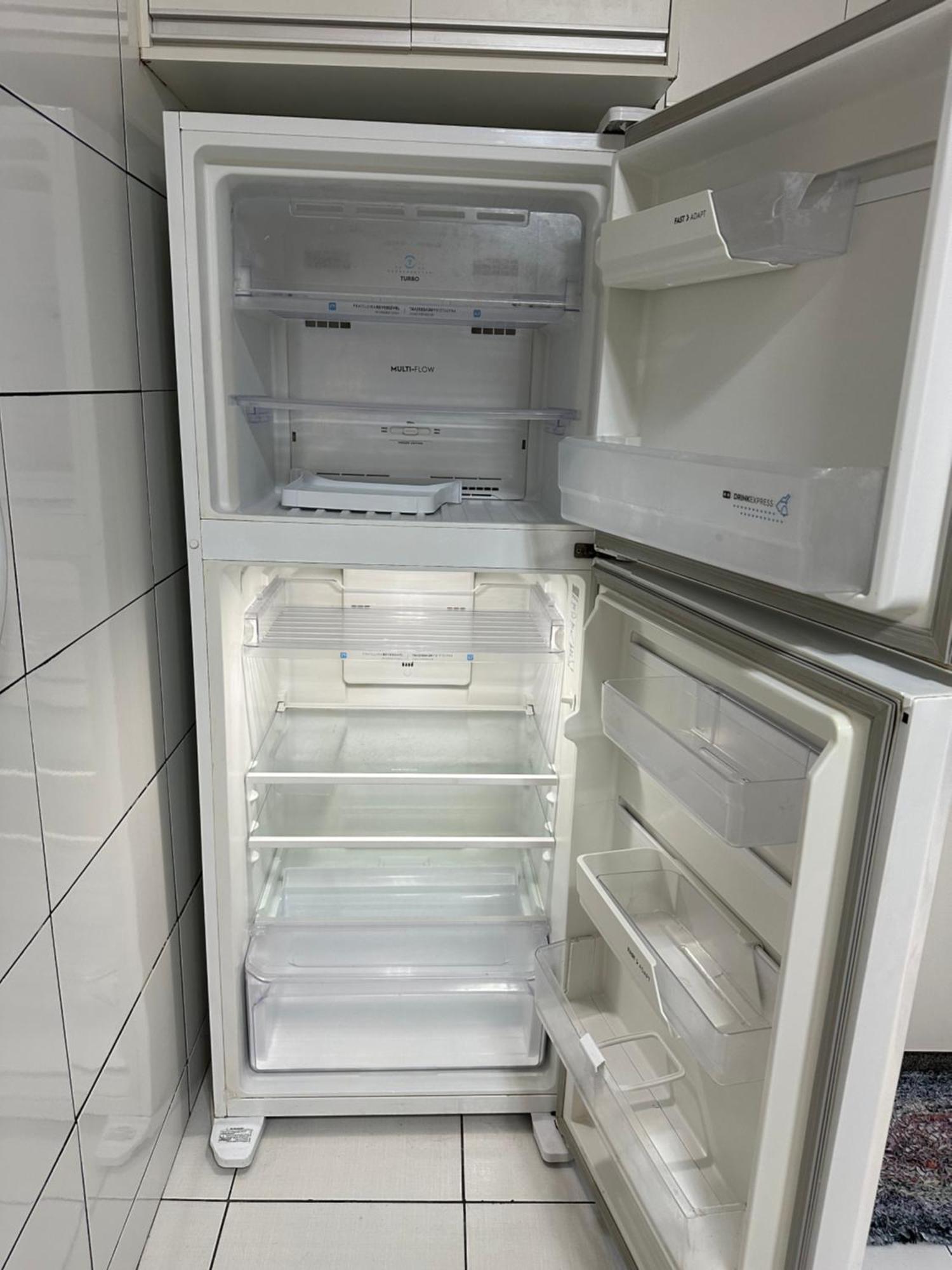Apto Lindo, Completo E Muito Confortavel Prox Ao Centro Uberlandia Bagian luar foto
